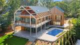 25 Bluff Point Road - Photo 4