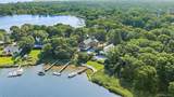 25 Bluff Point Road - Photo 5
