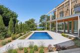 25 Bluff Point Road - Photo 6