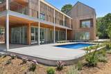 25 Bluff Point Road - Photo 7
