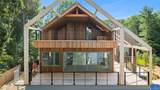 25 Bluff Point Road - Photo 8