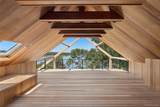 25 Bluff Point Road - Photo 9