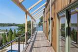 25 Bluff Point Road - Photo 10