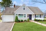 170 Wetherill Road - Photo 1