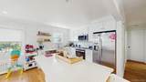170 Wetherill Road - Photo 11
