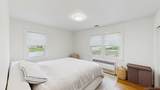 170 Wetherill Road - Photo 12