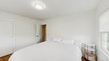 170 Wetherill Road - Photo 13