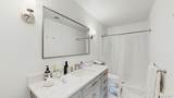 170 Wetherill Road - Photo 14