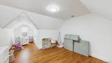 170 Wetherill Road - Photo 15