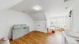 170 Wetherill Road - Photo 16