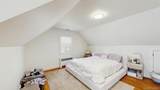 170 Wetherill Road - Photo 17