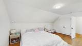 170 Wetherill Road - Photo 18