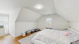 170 Wetherill Road - Photo 19