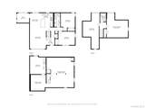 170 Wetherill Road - Photo 20
