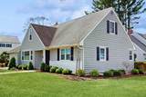170 Wetherill Road - Photo 3