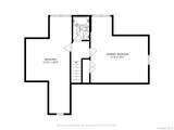 170 Wetherill Road - Photo 21