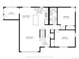 170 Wetherill Road - Photo 22