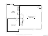 170 Wetherill Road - Photo 23