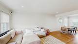 170 Wetherill Road - Photo 4