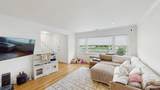 170 Wetherill Road - Photo 5