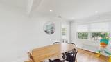 170 Wetherill Road - Photo 6