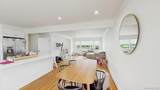 170 Wetherill Road - Photo 7