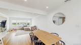 170 Wetherill Road - Photo 8