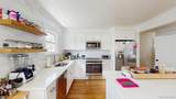 170 Wetherill Road - Photo 9