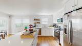 170 Wetherill Road - Photo 10