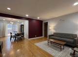 694 Blackstone Avenue - Photo 3