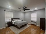 694 Blackstone Avenue - Photo 4