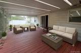 694 Blackstone Avenue - Photo 5