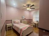 694 Blackstone Avenue - Photo 6