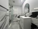 694 Blackstone Avenue - Photo 8