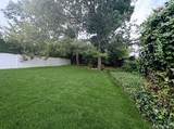 694 Blackstone Avenue - Photo 9