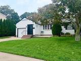 694 Blackstone Avenue - Photo 10
