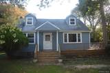 53 Magnolia Drive - Photo 1