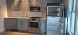1128 Howard Street - Photo 1