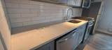 1128 Howard Street - Photo 3