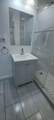 1128 Howard Street - Photo 4