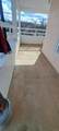 1128 Howard Street - Photo 5