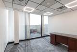 501 Chestnut Ridge Road - Photo 10