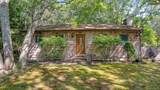 29 Boatheaders Lane - Photo 1