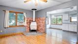 29 Boatheaders Lane - Photo 2