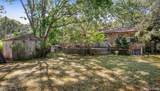 29 Boatheaders Lane - Photo 11