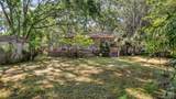 29 Boatheaders Lane - Photo 12