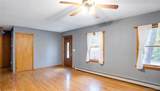 29 Boatheaders Lane - Photo 3