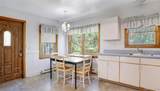 29 Boatheaders Lane - Photo 4