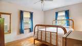29 Boatheaders Lane - Photo 6