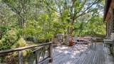 29 Boatheaders Lane - Photo 8